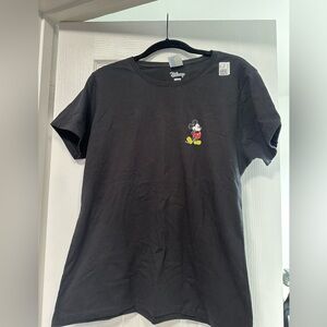 Brand new Disney t-shirt